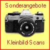 Kleinbild Scans Angebote