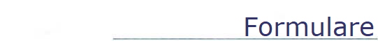 Formulare
