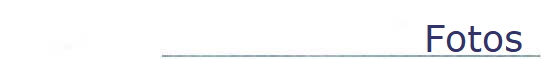 Fotos 