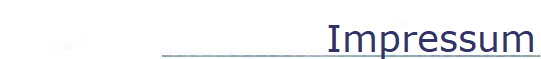 Impressum