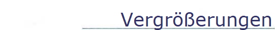 Vergr��erungen